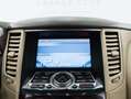 Infiniti FX 37 S Aut. - thumbnail 17