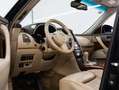 Infiniti FX 37 S Aut. - thumbnail 9