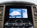 Infiniti FX 37 S Aut. - thumbnail 18