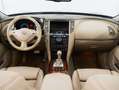 Infiniti FX 37 S Aut. - thumbnail 8