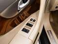 Infiniti FX 37 S Aut. - thumbnail 11