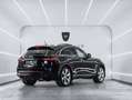 Infiniti FX 37 S Aut. - thumbnail 5