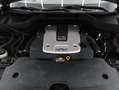 Infiniti FX 37 S Aut. - thumbnail 23