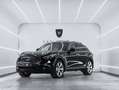 Infiniti FX 37 S Aut. - thumbnail 1