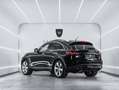 Infiniti FX 37 S Aut. - thumbnail 3