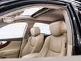 Infiniti FX 37 S Aut. - thumbnail 10