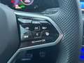 Volkswagen Golf 1.4 GTE DSG Plug-In Hybrid 245cv Bianco - thumbnail 12