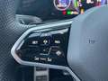 Volkswagen Golf 1.4 GTE DSG Plug-In Hybrid 245cv Bianco - thumbnail 13