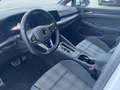 Volkswagen Golf 1.4 GTE DSG Plug-In Hybrid 245cv Bianco - thumbnail 8