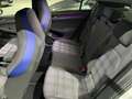 Volkswagen Golf 1.4 GTE DSG Plug-In Hybrid 245cv Bianco - thumbnail 10