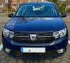 Dacia Sandero Sandero Laureate TCe 90 Blau - thumbnail 1