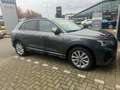 Audi Q3 45 TFSI e S edition 245 PK | S-Line | Automaat | T Gris - thumbnail 6