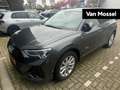 Audi Q3 45 TFSI e S edition 245 PK | S-Line | Automaat | T Gris - thumbnail 1