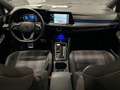 Volkswagen Golf GTD *Black Style*19Zoll*PANORAMA*KAMERA*CarPlay* Grau - thumbnail 13