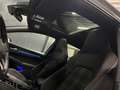 Volkswagen Golf GTD *Black Style*19Zoll*PANORAMA*KAMERA*CarPlay* Grau - thumbnail 10