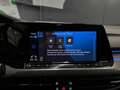 Volkswagen Golf GTD *Black Style*19Zoll*PANORAMA*KAMERA*CarPlay* Grau - thumbnail 25