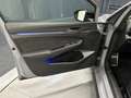 Volkswagen Golf GTD *Black Style*19Zoll*PANORAMA*KAMERA*CarPlay* Grau - thumbnail 14