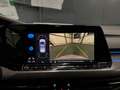 Volkswagen Golf GTD *Black Style*19Zoll*PANORAMA*KAMERA*CarPlay* Grau - thumbnail 21