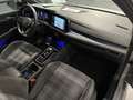 Volkswagen Golf GTD *Black Style*19Zoll*PANORAMA*KAMERA*CarPlay* Grau - thumbnail 12