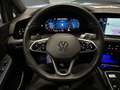 Volkswagen Golf GTD *Black Style*19Zoll*PANORAMA*KAMERA*CarPlay* Grau - thumbnail 17