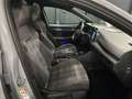 Volkswagen Golf GTD *Black Style*19Zoll*PANORAMA*KAMERA*CarPlay* Grau - thumbnail 11