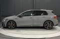 Volkswagen Golf GTD *Black Style*19Zoll*PANORAMA*KAMERA*CarPlay* Grau - thumbnail 2
