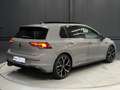 Volkswagen Golf GTD *Black Style*19Zoll*PANORAMA*KAMERA*CarPlay* Grau - thumbnail 5