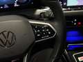 Volkswagen Golf GTD *Black Style*19Zoll*PANORAMA*KAMERA*CarPlay* Grau - thumbnail 19