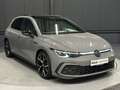 Volkswagen Golf GTD *Black Style*19Zoll*PANORAMA*KAMERA*CarPlay* Grau - thumbnail 7