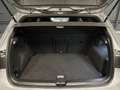 Volkswagen Golf GTD *Black Style*19Zoll*PANORAMA*KAMERA*CarPlay* Grau - thumbnail 29
