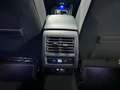 Volkswagen Golf GTD *Black Style*19Zoll*PANORAMA*KAMERA*CarPlay* Grau - thumbnail 28