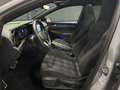 Volkswagen Golf GTD *Black Style*19Zoll*PANORAMA*KAMERA*CarPlay* Grau - thumbnail 15