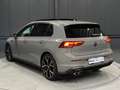Volkswagen Golf GTD *Black Style*19Zoll*PANORAMA*KAMERA*CarPlay* Grau - thumbnail 3