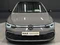 Volkswagen Golf GTD *Black Style*19Zoll*PANORAMA*KAMERA*CarPlay* Grau - thumbnail 8