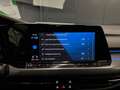 Volkswagen Golf GTD *Black Style*19Zoll*PANORAMA*KAMERA*CarPlay* Grau - thumbnail 24