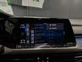 Volkswagen Golf GTD *Black Style*19Zoll*PANORAMA*KAMERA*CarPlay* Grau - thumbnail 26