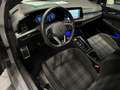 Volkswagen Golf GTD *Black Style*19Zoll*PANORAMA*KAMERA*CarPlay* Grau - thumbnail 16