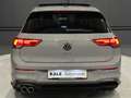 Volkswagen Golf GTD *Black Style*19Zoll*PANORAMA*KAMERA*CarPlay* Grau - thumbnail 4