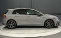Volkswagen Golf GTD *Black Style*19Zoll*PANORAMA*KAMERA*CarPlay* Grau - thumbnail 6