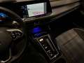 Volkswagen Golf GTD *Black Style*19Zoll*PANORAMA*KAMERA*CarPlay* Grau - thumbnail 20