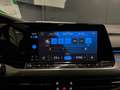 Volkswagen Golf GTD *Black Style*19Zoll*PANORAMA*KAMERA*CarPlay* Grau - thumbnail 23