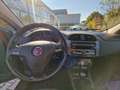 Fiat Bravo Bravo 1.6 MJT 120 CV DPF Dynamic - thumbnail 9