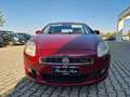 Fiat Bravo Bravo 1.6 MJT 120 CV DPF Dynamic - thumbnail 1