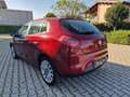 Fiat Bravo Bravo 1.6 MJT 120 CV DPF Dynamic - thumbnail 7
