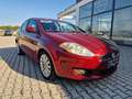 Fiat Bravo Bravo 1.6 MJT 120 CV DPF Dynamic - thumbnail 3