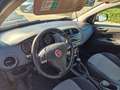 Fiat Bravo Bravo 1.6 MJT 120 CV DPF Dynamic - thumbnail 11