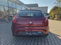 Fiat Bravo Bravo 1.6 MJT 120 CV DPF Dynamic - thumbnail 6