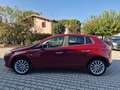 Fiat Bravo Bravo 1.6 MJT 120 CV DPF Dynamic - thumbnail 8