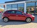 Fiat Bravo Bravo 1.6 MJT 120 CV DPF Dynamic - thumbnail 4