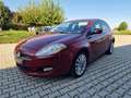 Fiat Bravo Bravo 1.6 MJT 120 CV DPF Dynamic - thumbnail 2